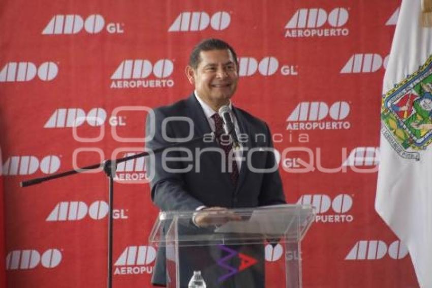 ALEJANDRO ARMENTA