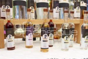 HUAQUECHULA . FERIA AGROGANADERA