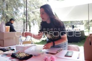 AXOLOFEST