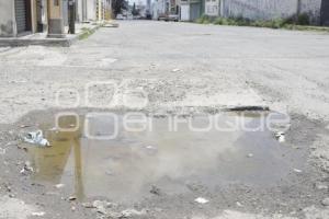 BACHES