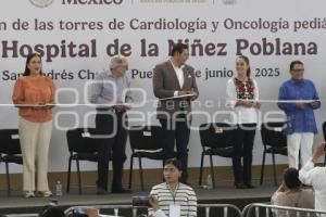 GOBIERNO ESTATAL . CLAUDIA SHEINBAUM