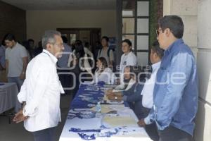 PAN . ELECCIÓN ACCIÓN JUVENIL