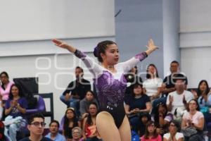 TLAXCALA . OLIMPIADA NACIONAL CONADE