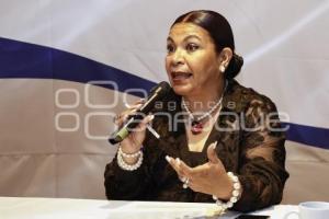 LETICIA GABRIELA ESPINOSA