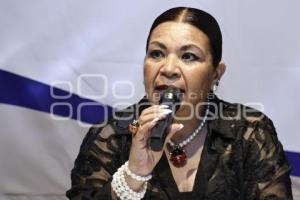 LETICIA GABRIELA ESPINOSA