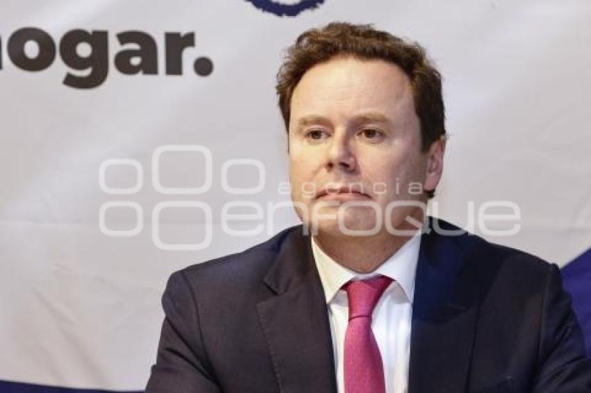 AGUA DE PUEBLA . JORDI BOSCH