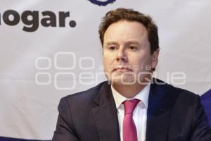 AGUA DE PUEBLA . JORDI BOSCH
