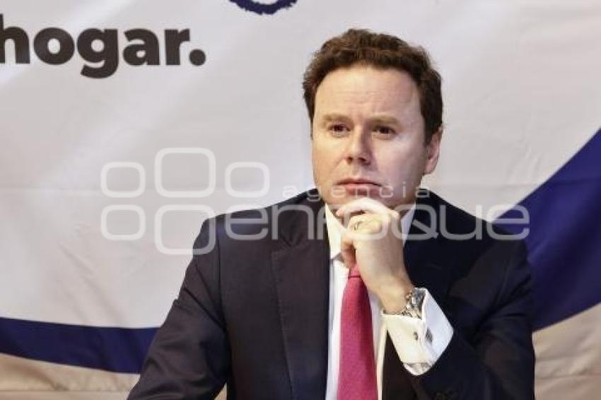 AGUA DE PUEBLA . JORDI BOSCH