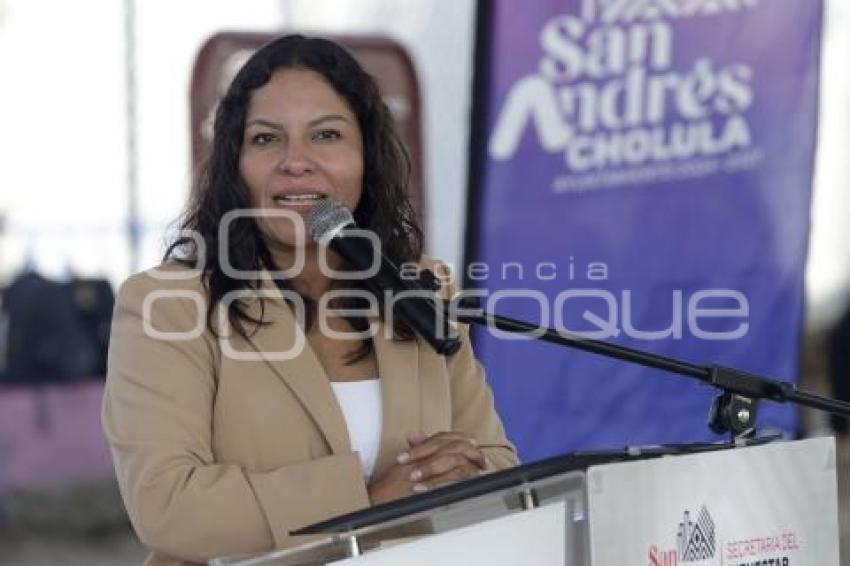 GUADALUPE CUAUTLE