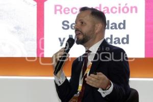 SMART CITY EXPO LATAM