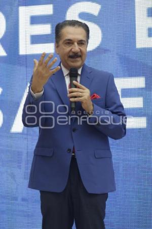 JORGE ZARZA