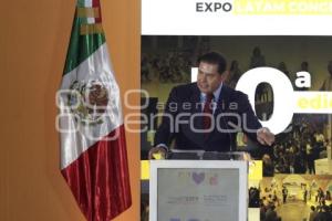 ALEJANDRO ARMENTA