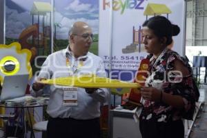 SMART CITY EXPO LATAM