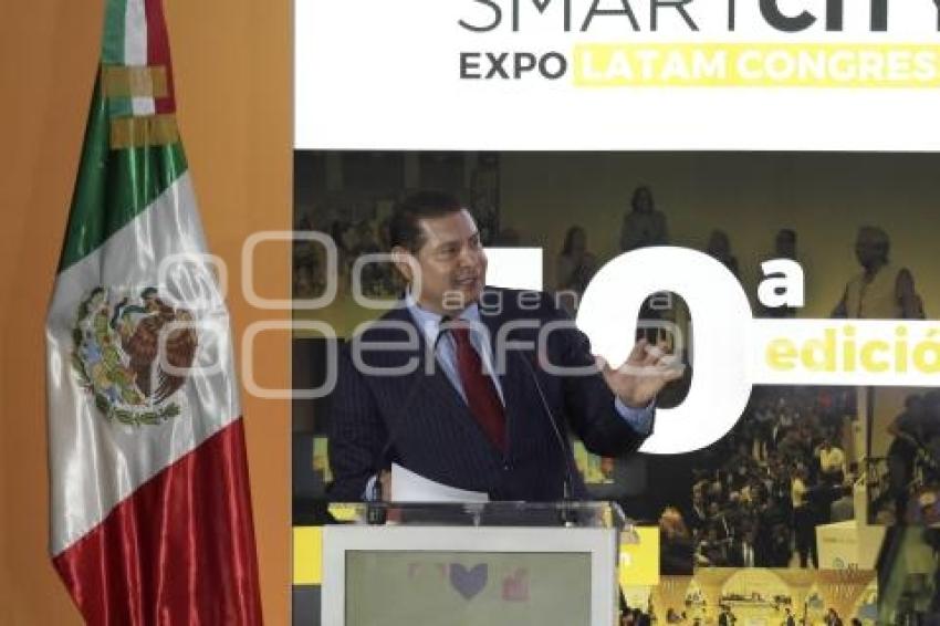 ALEJANDRO ARMENTA
