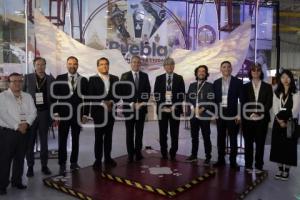SMART CITY EXPO LATAM