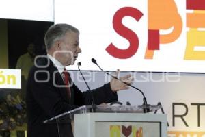 SMART CITY EXPO LATAM