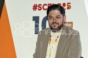 SMART CITY EXPO LATAM