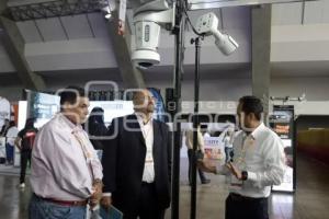 SMART CITY EXPO LATAM