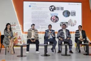 SMART CITY EXPO LATAM