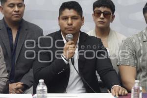 FERIA DE CUAUTLANCINGO 2025