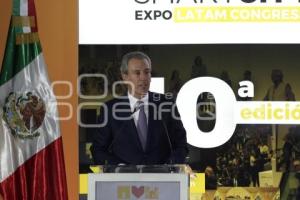 JOSÉ CHEDRAUI