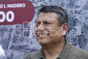 FRANCISCO SÁNCHEZ GONZÁLEZ