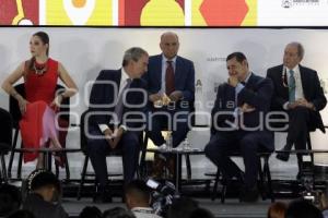 SMART CITY EXPO LATAM