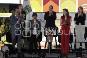 SMART CITY EXPO LATAM