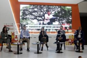 SMART CITY EXPO LATAM