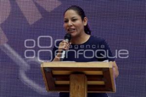 GUADALUPE CUAUTLE