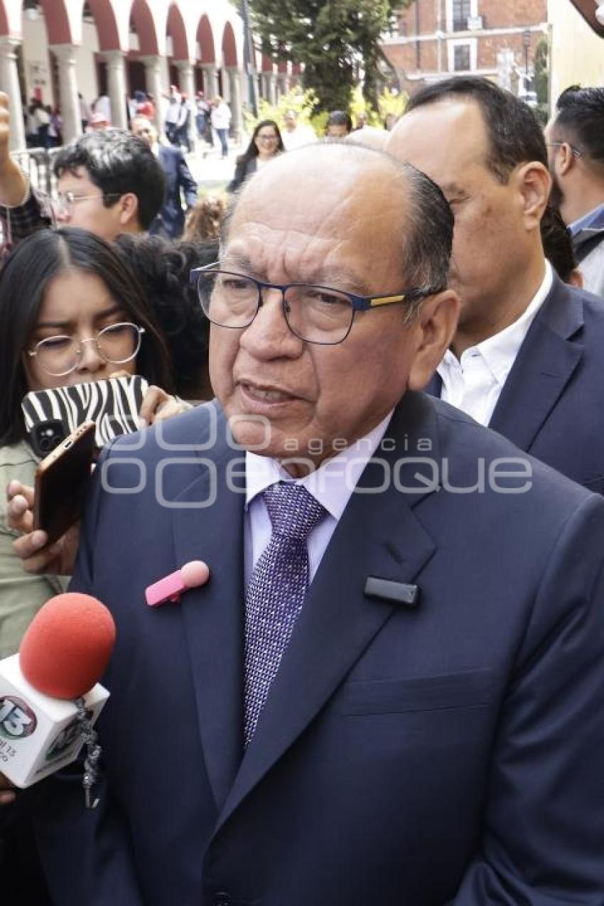 SAMUEL AGUILAR PALA