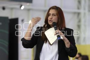 SMART CITY EXPO LATAM
