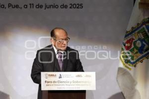 SAMUEL AGUILAR PALA