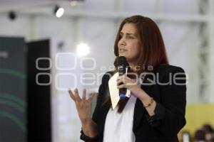 SMART CITY EXPO LATAM