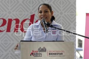 GUADALUPE CUAUTLE