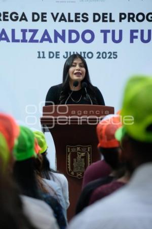 TLAXCALA . LUCERO MORALES TZOMPA