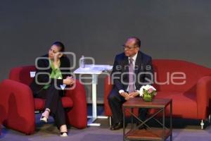 FORO DE CIENCIA Y GOBERNANZA