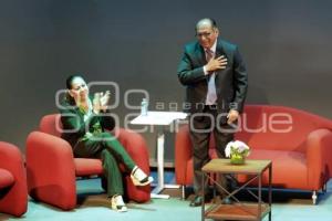 FORO DE CIENCIA Y GOBERNANZA