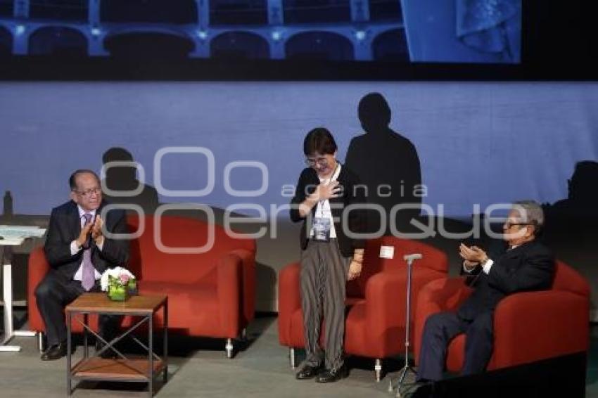 FORO DE CIENCIA Y GOBERNANZA