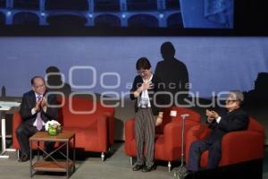 FORO DE CIENCIA Y GOBERNANZA