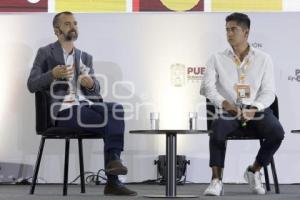 SMART CITY EXPO LATAM