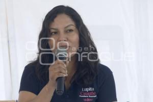 GUADALUPE CUAUTLE TORRES