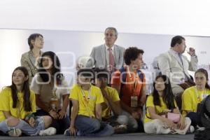 SMART CITY EXPO LATAM