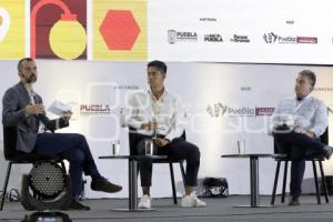 SMART CITY EXPO LATAM