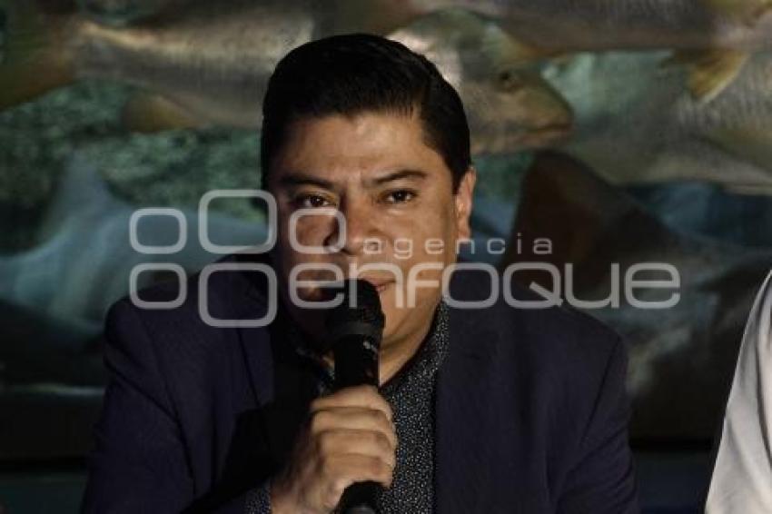 CANIRAC . JUAN JOSÉ SÁNCHEZ