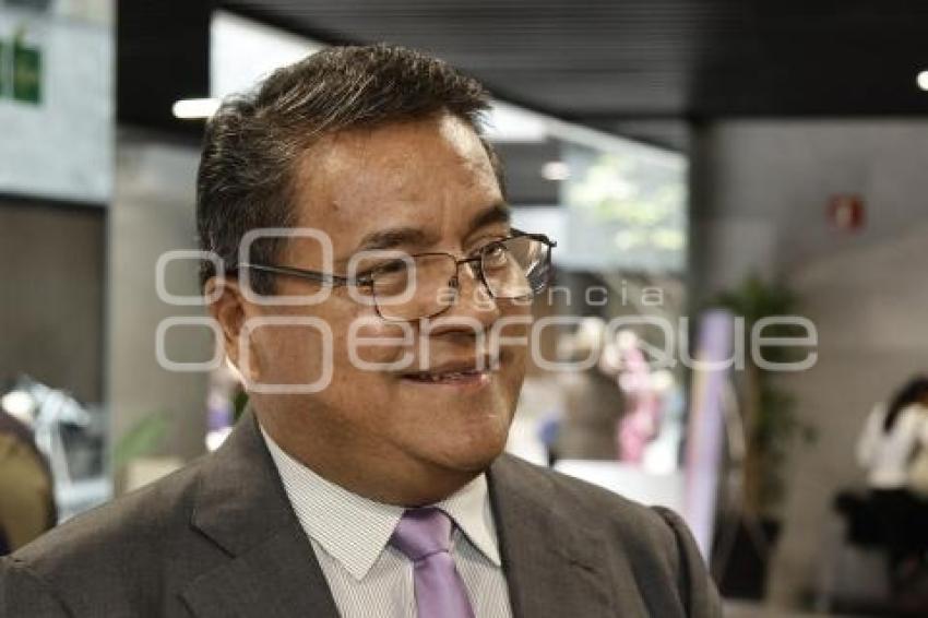 CONGRESO . SESIÓN ORDINARIA