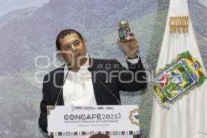 ALEJANDRO ARMENTA