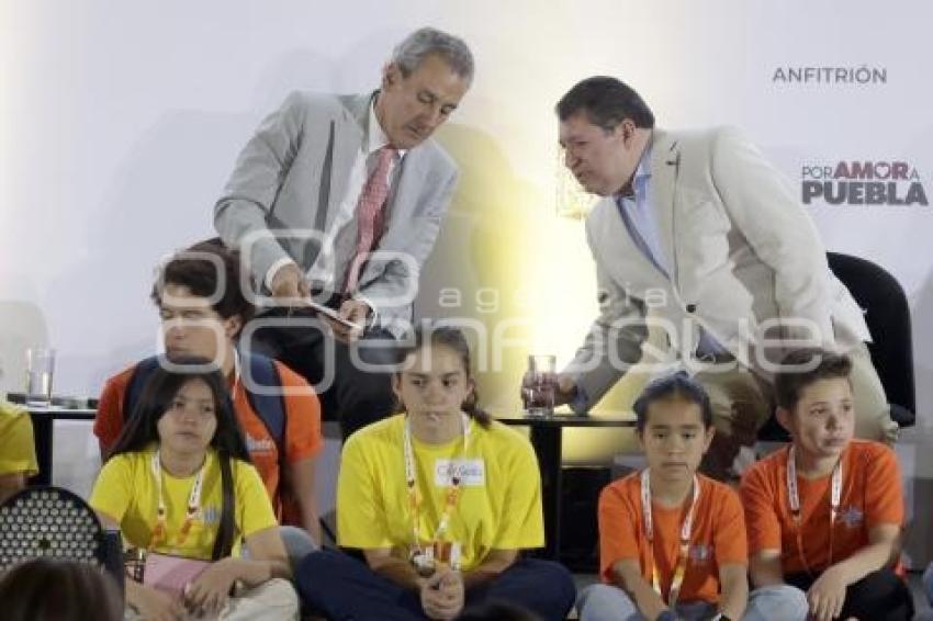 SMART CITY EXPO LATAM