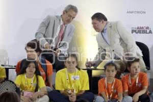 SMART CITY EXPO LATAM