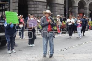 UPVA 28 DE OCTUBRE